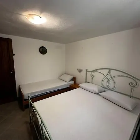 Casa Sandy *
