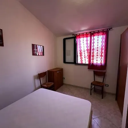Casa Sandy